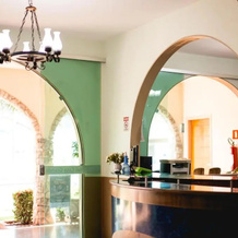 OYO Hotel Casa Grande, 南圣菲 — 照片 2