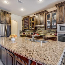 Single Family Home In Dallas, Ирвинг — фото 5