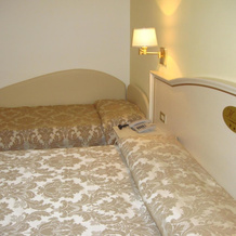 Hotel La Meridiana, Ангиари — фото 5
