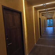Bearry Loft 2, 那空叻差是玛 — 照片 3