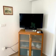Rudy Holiday Home, 尼日尼 — 照片 5