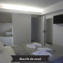 Flat Particular 111 No Pipas Bay, Тибау-ду-Сул — фото 5