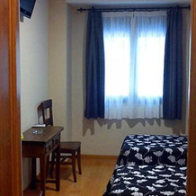 Hostal La Perdiz, Sonseca — photo 2