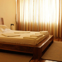 Hotel Anthimos, 贝莱费利克斯 — 照片 3