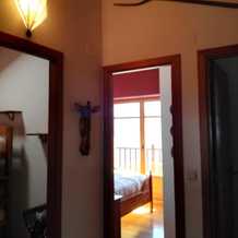 Lujoso duplex en Port del Comte, La Coma I la Pedra — photo 5