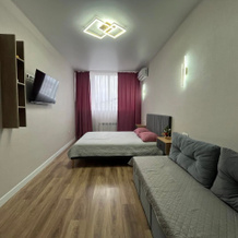 Sutki Rent V Mineralnykh Vodakh Apartments, Mineralnye Vody — photo 3