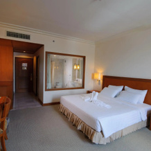 Grand Mandarin Betong Hotel (Sha Extra Plus), Бетонг — фото 3