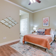 Centrally Located Abilene Home Near ACU & Downtown, 阿比林 — 照片 2