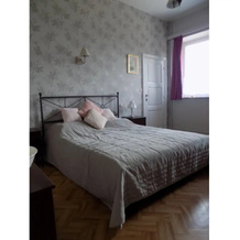 B&B Les Buissonnets de Longchamps, Rochefort — photo 3
