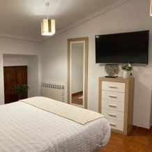 Casa El Rubio, San Vicente de la Sonsierra — photo 2