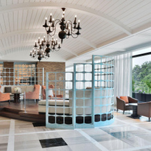 Courtyard by Marriott Kochi Infopark, 卡卡内德 — 照片 2