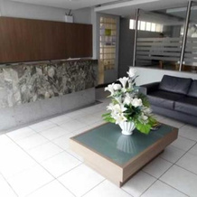 Hotel Rodrigues, Garanhuns — photo 2