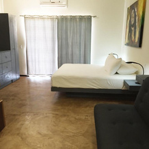 Cerritos Beach Hotel Desert Moon, 佩斯卡德罗 — 照片 3