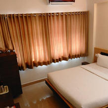 Hotel Sivaranjani, Erode — photo 4
