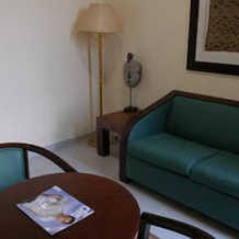 Nampula Hotel by Montebelo, Nampula — photo 3