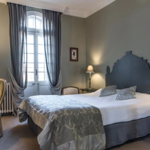 Hôtel la Magnaneraie, 阿维尼翁新城 — 照片 4