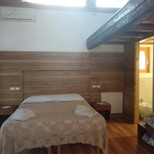 Agriturismo Antico Borgo, 马罗斯蒂卡 — 照片 5