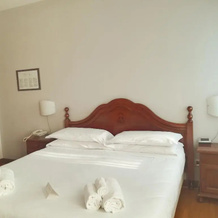 Hotel Scala - Buongiorno! Hotels, Treviso — photo 5