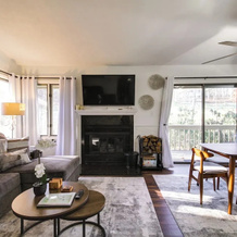Wintergreen Ski Resort Condo w/ Golf Access!, 冬青 — 照片 3