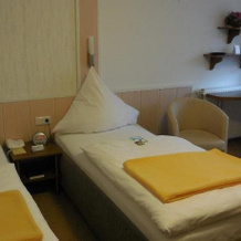 Hotel Forellenhof, 代特莫尔德 — 照片 5