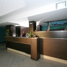 Hotel Ancora, Понтеканьяно-Фаяно — фото 2