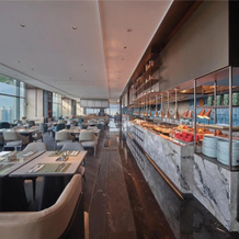 Hilton Huizhou, Хойчжоу — фото 2