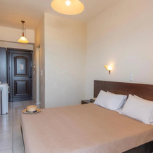 Eurohotel Theo Hotel, 圣玛丽娜 — 照片 3