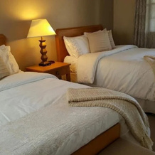 Starlight Lodge Cape Cod, Dennis — photo 4