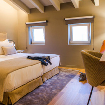 Bordoy Casa Ládico - Hotel Boutique Adults Only, 马奥 — 照片 5