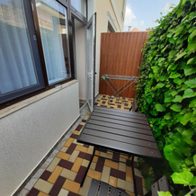 Inna Guest House, Feodosiya — photo 4