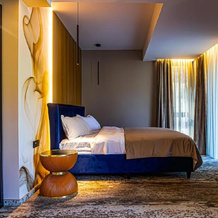 Bucura Hotel & Spa, Кэчулата — фото 3