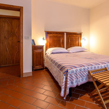 Osteria del Povero Diavolo, Poggio Torriana — photo 4