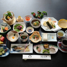 Atarashiya Ryokan - Dorogawa-onsen Hot Spring, Kashihara — photo 5