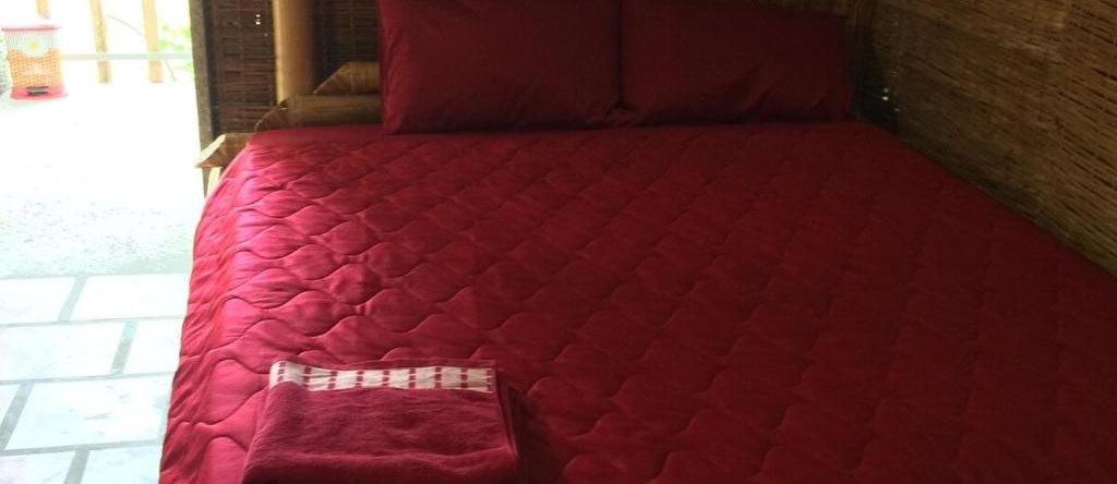 Homestay Mekong Can Tho, Кантхо — фото 1