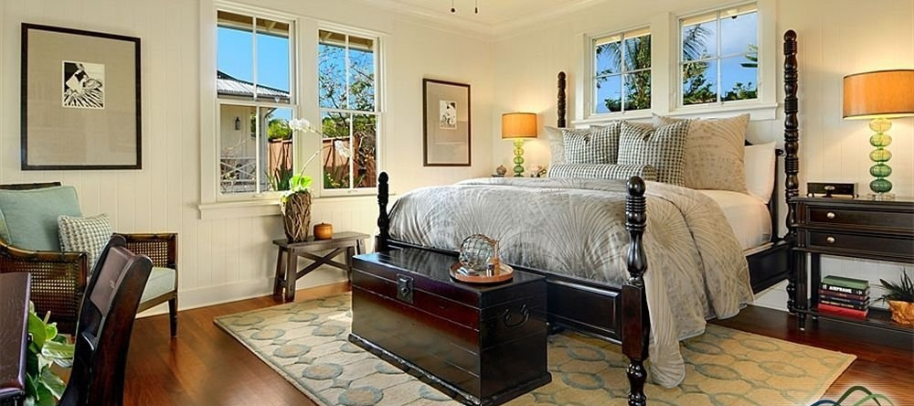 Kukui'ula Club Cottages, 科洛阿 — 照片 1