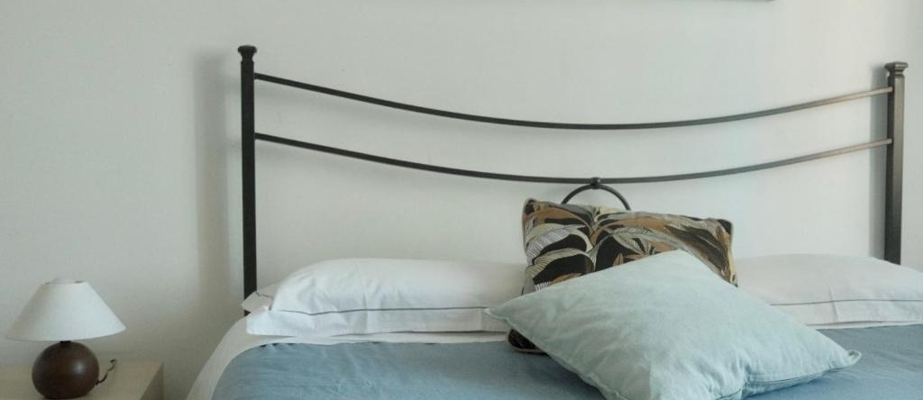 Casa Pierina, Santa Marinella — photo 1