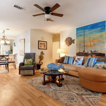 Quiet Condo ~ 10 Mi to Dtwn Pensacola, 费里帕斯 — 照片 5