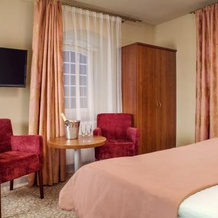 Hotel Miodowy Młyn, Ostrowiec Swietokrzyski — photo 4