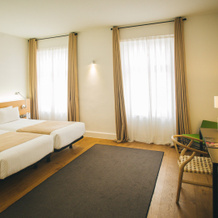 Hotel Zenit Budapest Palace, 布达佩斯 — 照片 5