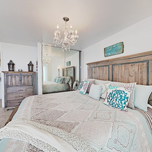 New Listing! Beachfront Pajaro Dunes Penthouse 1 Bedroom Condo, Пахаро Дюнс — фото 4