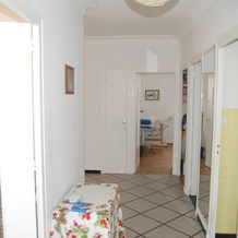 Comfy home for group and family. Wonderful view!, Saint-Ismier — photo 2
