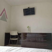 Apartasuites Britz Holbox, Остров Хольбош — фото 3