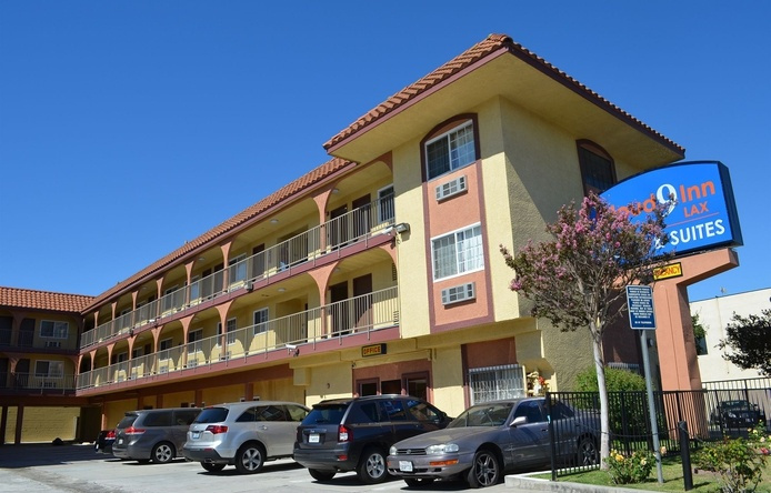 Hotel Hita, Navacerrada — photo 1