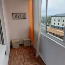 Apartments on Kalinina street 43 building 2, Yaroslavl — photo 5