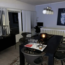 Drammen Apartment, 德拉门 — 照片 3