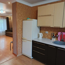 Dom Sem'i Ivanovyih Private House, 博尔加尔 — 照片 5