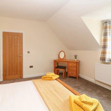 Stackyard House, Spennymoor — photo 3