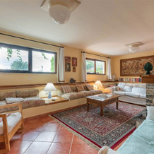 Splendid Villa With Swimming Pool A Stone's Throw From Palermo, Мисилмери — фото 5