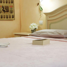 A casa di Marco holiday apartment, 马利亚诺因托斯卡纳 — 照片 5