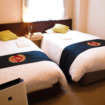 Grand Park Hotel Excel Kisarazu, Kisarazu — photo 2